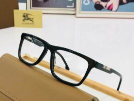 Picture of Burberry Optical Glasses _SKUfw49211639fw